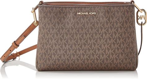 bag michael kors amazon|Michael Kors handbags clearance Amazon.